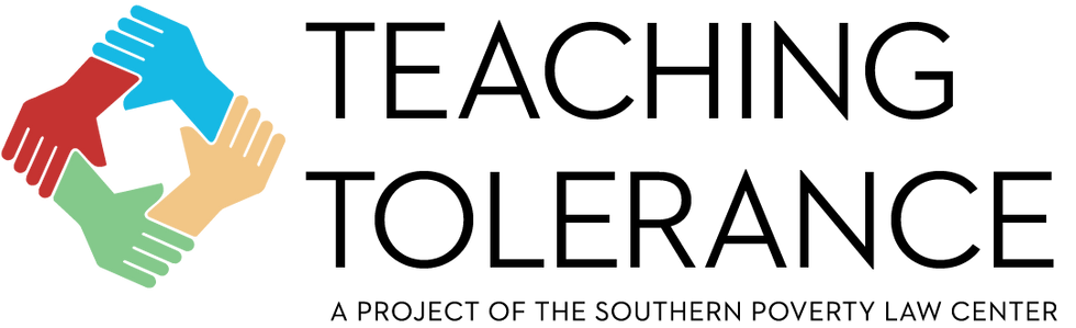 ree