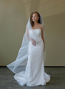 JV6043-Mineo_1.jpg