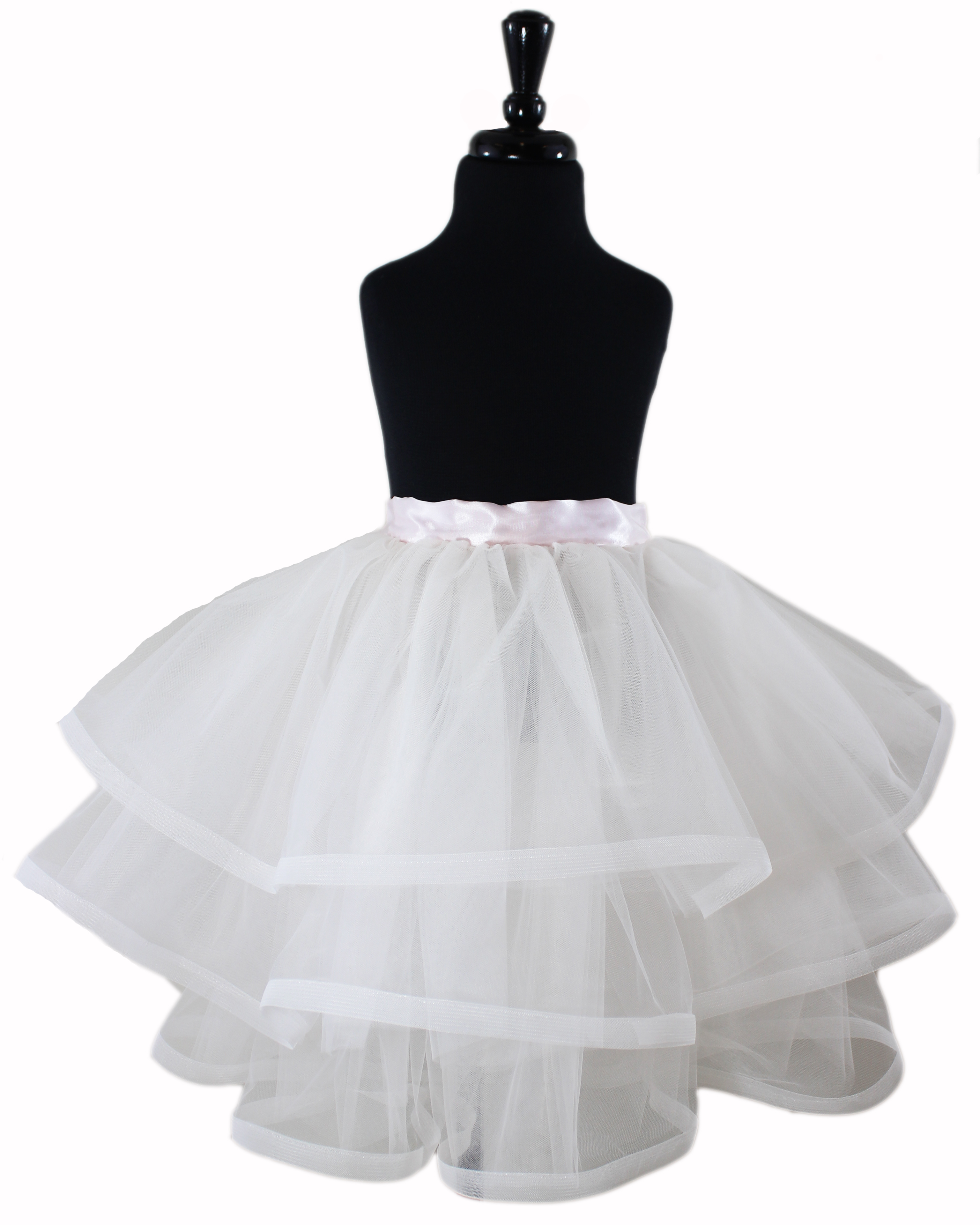 lille couture flower girl dresses