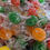 Thumbnail: Sour Candy Balls