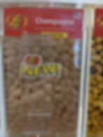 Thumbnail: Jelly Belly Flavors: White