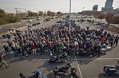 fooddrive-157.jpg