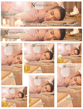 Natural Elements Mobile Banners copy.jpg