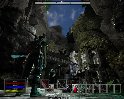 Screenshot_1.jpg