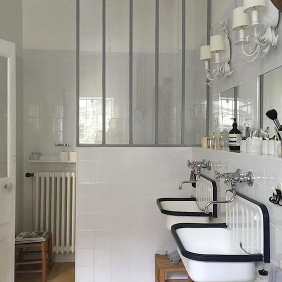 salle_de_bain_retro_evier_email_mism_architecte_interieur