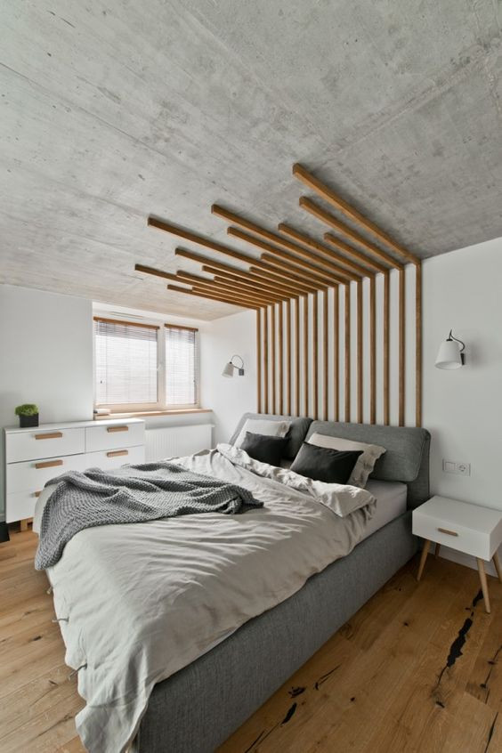 tete_de_lit_diy_tasseaux_bois_mism_architecte_interieur