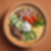 Lamb Gyro Bowl
