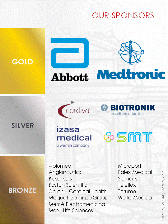 TARJETON SPONSORS PARA EACME_4.gif