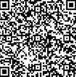 qrcode (6).jpg