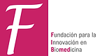 Logo FIBMED 1.1_2025.png