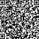 qrcode (27).png