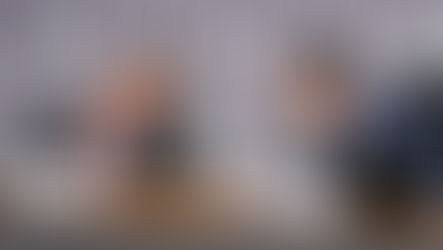 Comissão da MP do seguro-defeso define plano de trabalho na terça