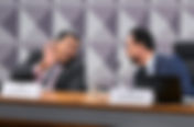 Comissão da MP do seguro-defeso define plano de trabalho na terça