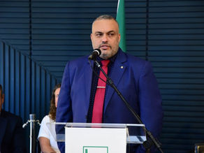 Projeto cria programa nacional de coleta, reciclagem e descarte de equipamentos eletrônicos