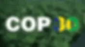 Deputados visitam Belém para conferir preparativos para a COP30