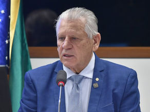 Projeto proíbe a importação de tilápia para reduzir risco sanitário e proteger produção nacional