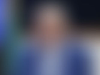 Projeto proíbe a importação de tilápia para reduzir risco sanitário e proteger produção nacional