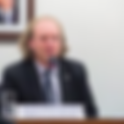 CPI do Óleo: Rodrigo Agostinho apresentará relatório paralelo