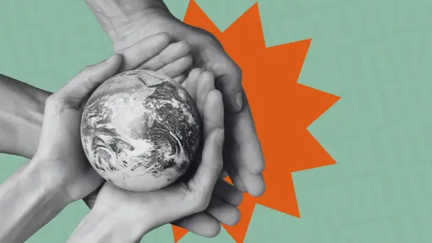 Mais descanso num país que esquenta: o fim da 6x1 também é política climática