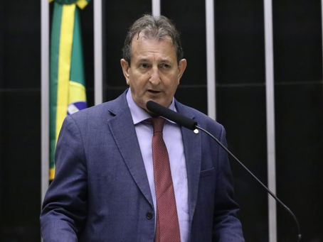 Câmara aprova acordo para realização no Brasil de conferência sobre espécies migratórias