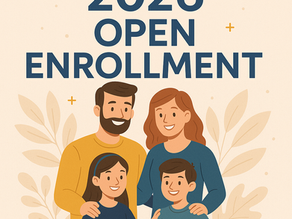 What’s Changing with ACA Marketplace Health Insurance Plans in 2026