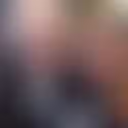 Aliado histórico de Marina Silva assume Ministério do Meio Ambiente; saiba quem é João Capobianco