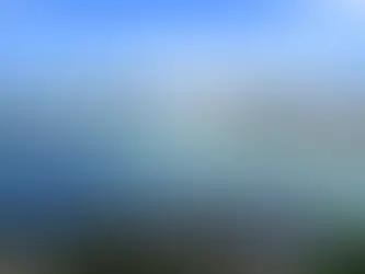MPF faz 14 recomendações contra impactos ambientais em praias de Cabo Frio (RJ)