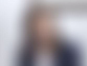 Projeto define regras para monitorar e controlar a poluição sonora no país