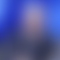 Decisão do governo de acabar com zoneamento da cana-de-açúcar pode ser revogada