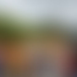 Deputados destacam importância do Dia Nacional de Conscientização sobre Mudanças Climáticas; assista