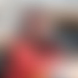 Juliana Cardoso é eleita presidente da Comissão da Amazônia