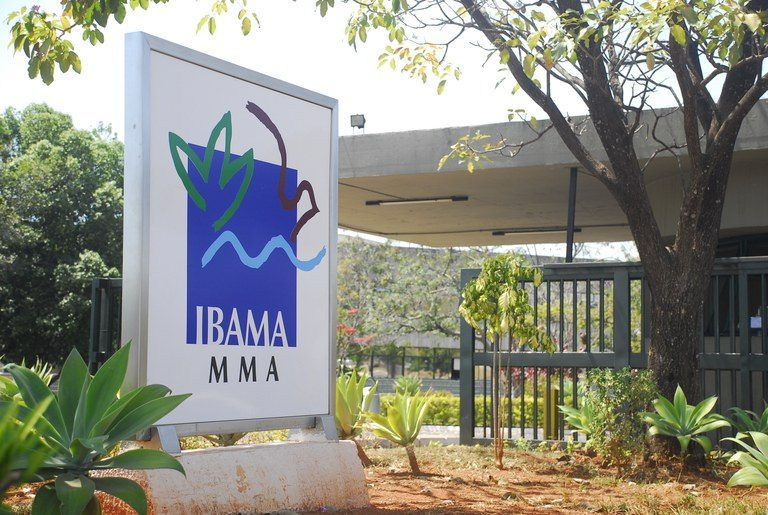 Comissão debate impactos de autuações do Ibama em Rondônia