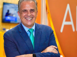 GT Empresas 2025: articulação, sustentabilidade e impacto