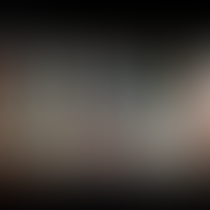 FRENTE AMBIENTALISTA ELENCA DESAFIOS DA COP 15 DA BIODIVERSIDADE