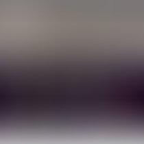 Contribuição dos Estados para a Implementação da NDC Brasileira -Participação do estado de São Paulo