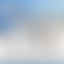 Frente Parlamentar Ambientalista realiza nesta quarta-feira (30) live sobre poluição por plástico no