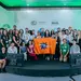 Jovens lançam plataforma de mobilização por justiça climática