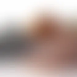 Nota de Posicionamento: Minerais críticos e estratégicos precisam ser debatido por todos