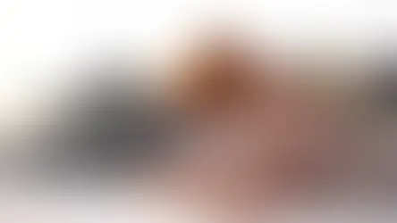 Nota de Posicionamento: Minerais críticos e estratégicos precisam ser debatido por todos