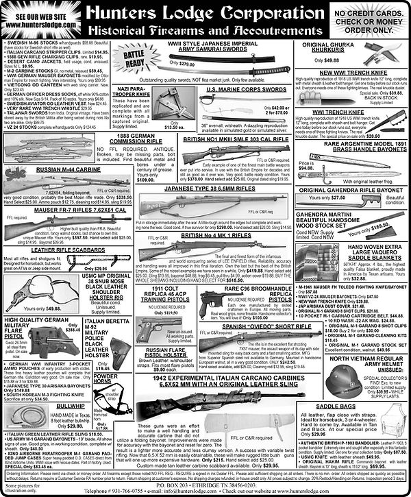 August 5 2019 Full Page.indd (1).jpg