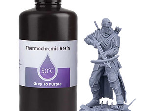 thermocratic resin_edited.png