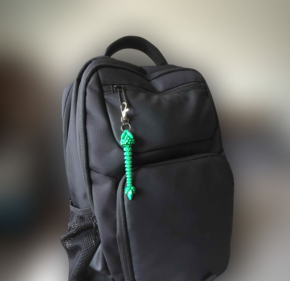 Thumbnail: Snake (Classic)