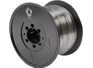 Metal filament spool_edited_edited.png