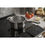 Thumbnail: GE Profile 6.6 cu. ft. Smart Slide-in Electric Double Oven PS960YPFS