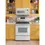Thumbnail: GE 5.3 cu. ft. Electric Range with Air Fry & EasyWash Tray GRF600AVWW