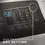 Thumbnail: GE 7.4 cu. ft. Top Load Electric Dryer with Sensor Dry GTD58EBPVDG