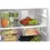 Thumbnail: GE 17.5 cu. ft. Top Mount Refrigerator in Black GTS18HGNRBB