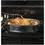 Thumbnail: Café Professional Built-In Convection Double Wall Oven CTD90FP2NS1