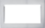 Thumbnail: LG Trim Kit for Countertop Microwave Oven in Stainless Steel MK2030NST