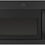 Thumbnail: GE 1.6 cu. ft. Over-the-Range Microwave Oven JVM3160DFBB